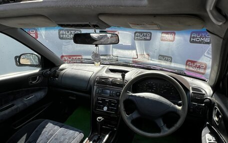 Mitsubishi Legnum, 1998 год, 249 990 рублей, 7 фотография