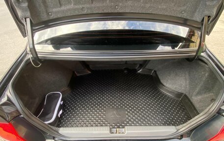 Mitsubishi Lancer IX, 2006 год, 610 000 рублей, 2 фотография