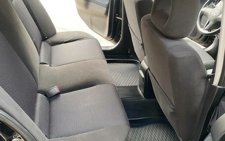 Mitsubishi Lancer IX, 2006 год, 610 000 рублей, 11 фотография
