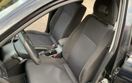 Mitsubishi Lancer IX, 2006 год, 610 000 рублей, 9 фотография