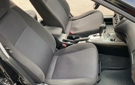 Mitsubishi Lancer IX, 2006 год, 610 000 рублей, 12 фотография