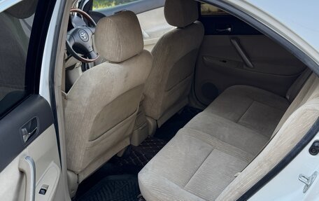 Toyota Premio, 2006 год, 1 100 000 рублей, 13 фотография