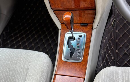 Toyota Premio, 2006 год, 1 100 000 рублей, 11 фотография