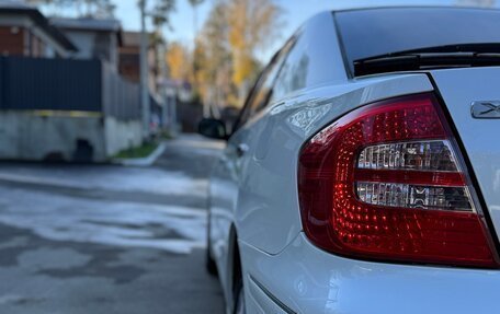 Toyota Premio, 2006 год, 1 100 000 рублей, 6 фотография