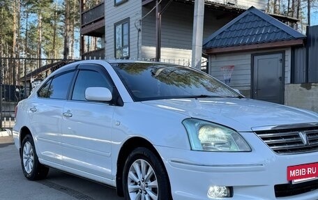 Toyota Premio, 2006 год, 1 100 000 рублей, 2 фотография