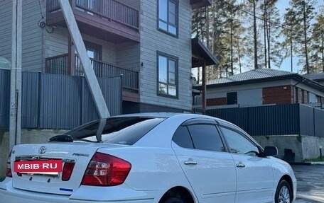 Toyota Premio, 2006 год, 1 100 000 рублей, 3 фотография