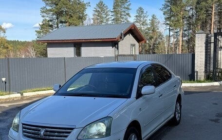 Toyota Premio, 2006 год, 1 100 000 рублей, 1 фотография