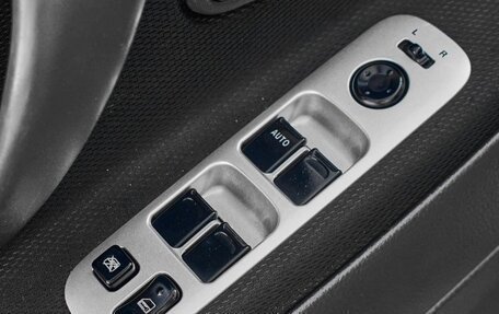 Suzuki Liana, 2005 год, 350 000 рублей, 8 фотография