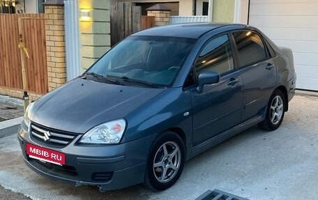 Suzuki Liana, 2005 год, 350 000 рублей, 2 фотография