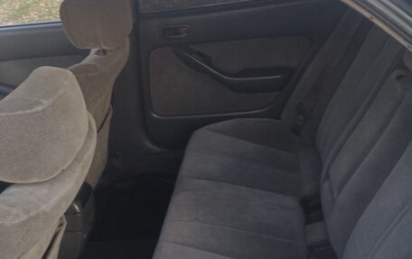Toyota Camry V30, 1993 год, 300 000 рублей, 7 фотография