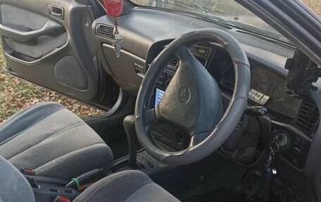 Toyota Camry V30, 1993 год, 300 000 рублей, 5 фотография