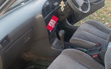Toyota Camry V30, 1993 год, 300 000 рублей, 6 фотография