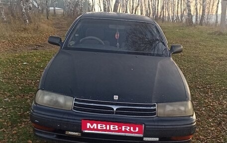 Toyota Camry V30, 1993 год, 300 000 рублей, 3 фотография