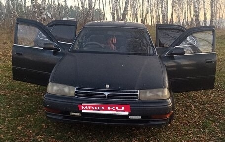 Toyota Camry V30, 1993 год, 300 000 рублей, 4 фотография