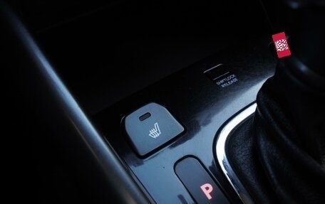 KIA Cerato III, 2011 год, 949 000 рублей, 16 фотография