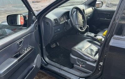 KIA Sorento IV, 2008 год, 650 000 рублей, 1 фотография