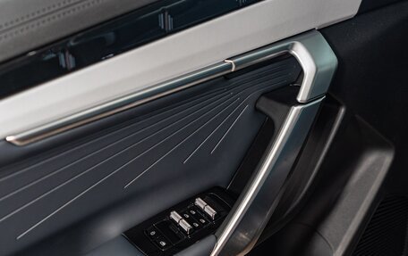 Geely Atlas, 2024 год, 4 017 190 рублей, 2 фотография