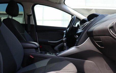 Ford Focus III, 2014 год, 759 000 рублей, 12 фотография