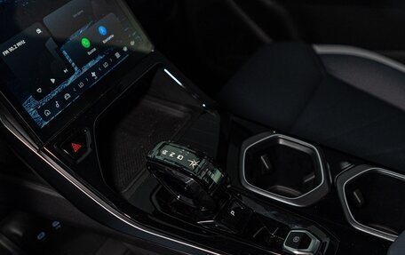 Geely Atlas, 2024 год, 4 017 190 рублей, 13 фотография