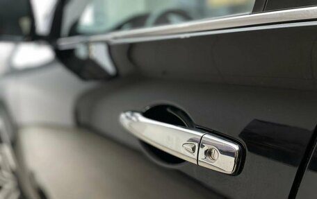 Mercedes-Benz X-Класс I, 2018 год, 4 600 000 рублей, 6 фотография