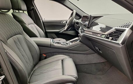 BMW X6, 2025 год, 17 750 000 рублей, 7 фотография