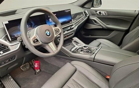 BMW X6, 2025 год, 17 750 000 рублей, 5 фотография