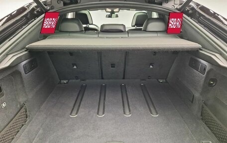 BMW X6, 2025 год, 17 750 000 рублей, 12 фотография