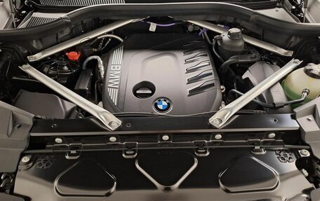 BMW X6, 2025 год, 17 750 000 рублей, 20 фотография