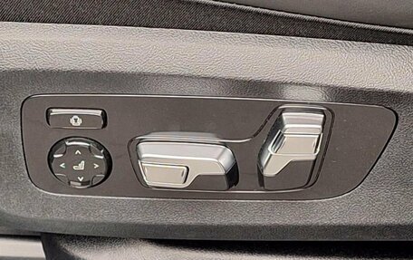 BMW X6, 2025 год, 17 750 000 рублей, 17 фотография