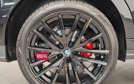 BMW X6, 2025 год, 17 750 000 рублей, 21 фотография