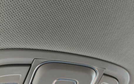 Hyundai Santa Fe IV, 2019 год, 2 849 000 рублей, 11 фотография