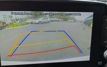 Hyundai Santa Fe IV, 2019 год, 2 849 000 рублей, 18 фотография