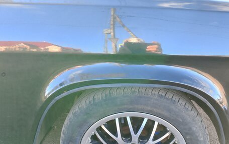 ГАЗ 3102 «Волга», 2008 год, 495 000 рублей, 11 фотография