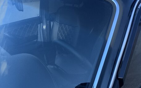 ГАЗ 3102 «Волга», 2008 год, 495 000 рублей, 9 фотография