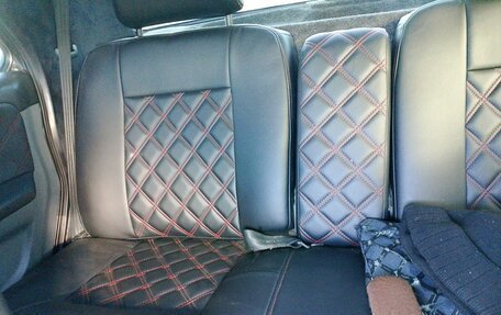 ГАЗ 3102 «Волга», 2008 год, 495 000 рублей, 8 фотография