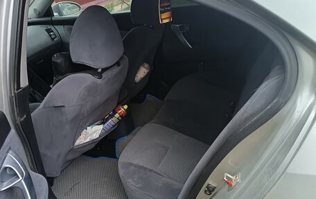 Nissan Primera III, 2006 год, 465 000 рублей, 6 фотография