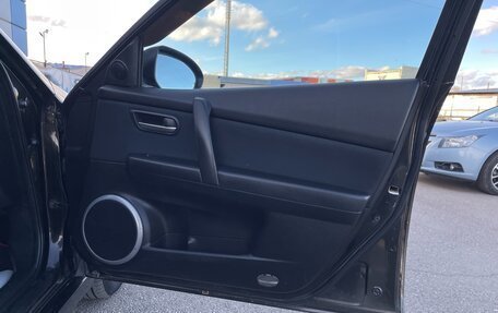 Mazda 6, 2008 год, 747 000 рублей, 15 фотография