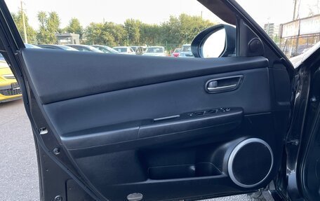 Mazda 6, 2008 год, 747 000 рублей, 14 фотография