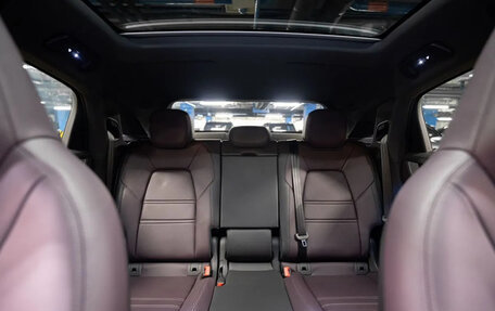 Porsche Cayenne III, 2025 год, 20 990 000 рублей, 23 фотография