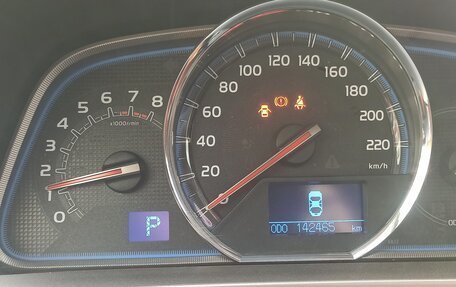 Toyota RAV4, 2013 год, 2 150 000 рублей, 18 фотография
