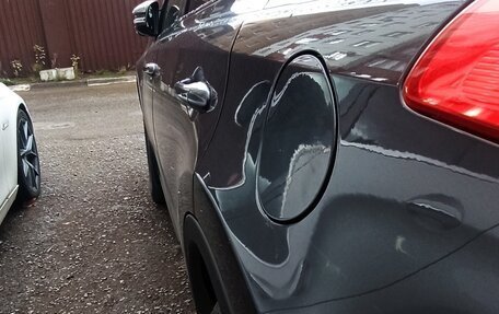Toyota RAV4, 2013 год, 2 150 000 рублей, 22 фотография