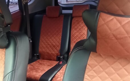 Toyota RAV4, 2013 год, 2 150 000 рублей, 21 фотография