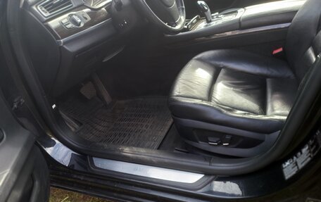 BMW 7 серия, 2011 год, 1 350 000 рублей, 7 фотография