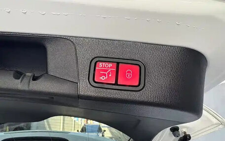 Mercedes-Benz GLB, 2024 год, 4 900 000 рублей, 5 фотография