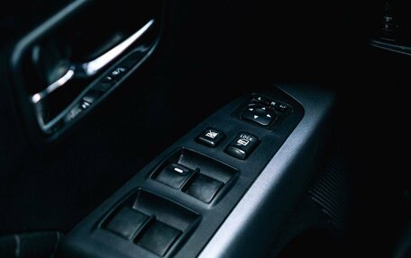 Mitsubishi Outlander III рестайлинг 3, 2008 год, 1 015 000 рублей, 11 фотография