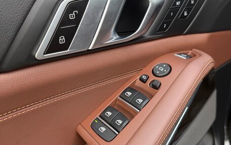 BMW X5, 2020 год, 5 050 000 рублей, 8 фотография