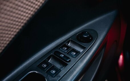 Chery IndiS (S18D) I, 2011 год, 251 000 рублей, 10 фотография