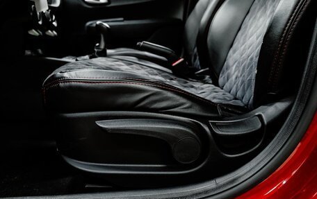 KIA Rio IV, 2020 год, 1 449 000 рублей, 24 фотография