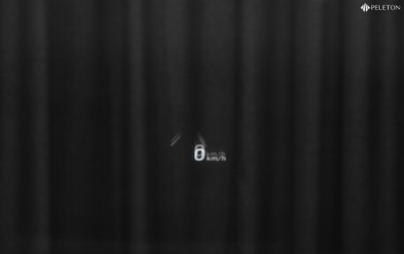 Hyundai Sonata VIII, 2022 год, 2 930 000 рублей, 15 фотография