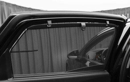 Hyundai Sonata VIII, 2022 год, 2 930 000 рублей, 19 фотография